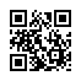 QR-Code https://ppt.cc/tRT0