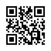QR-Code https://ppt.cc/tR~H