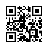 QR-Code https://ppt.cc/tSp2