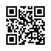 QR-Code https://ppt.cc/tSti