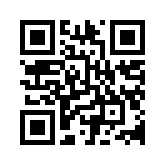 QR-Code https://ppt.cc/tT1!