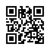 QR-Code https://ppt.cc/tT8X