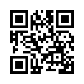 QR-Code https://ppt.cc/tTU2