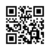 QR-Code https://ppt.cc/tUCY