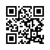 QR-Code https://ppt.cc/tUf8