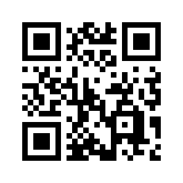 QR-Code https://ppt.cc/tWpV