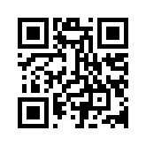 QR-Code https://ppt.cc/tX5F