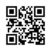 QR-Code https://ppt.cc/tXr9