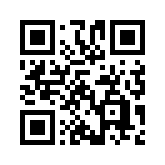 QR-Code https://ppt.cc/tY6a