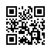 QR-Code https://ppt.cc/tYbj