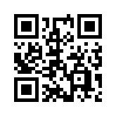 QR-Code https://ppt.cc/tYt2