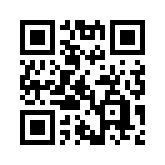 QR-Code https://ppt.cc/tYtS