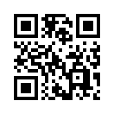 QR-Code https://ppt.cc/tZJ-