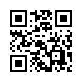 QR-Code https://ppt.cc/t_iU