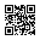 QR-Code https://ppt.cc/taAi