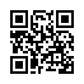 QR-Code https://ppt.cc/tal!