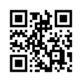QR-Code https://ppt.cc/tbG-