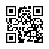 QR-Code https://ppt.cc/tcBc