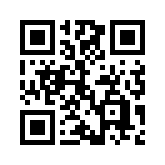 QR-Code https://ppt.cc/tcOh