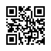 QR-Code https://ppt.cc/tdIP