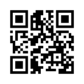 QR-Code https://ppt.cc/tdP3