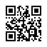 QR-Code https://ppt.cc/tdbm