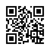 QR-Code https://ppt.cc/tdd@