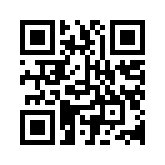 QR-Code https://ppt.cc/teJk