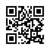 QR-Code https://ppt.cc/teN2