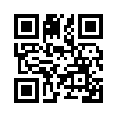 QR-Code https://ppt.cc/tehQ