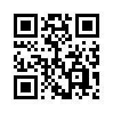 QR-Code https://ppt.cc/texj