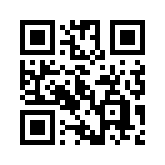 QR-Code https://ppt.cc/tfir