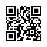 QR-Code https://ppt.cc/tg-i