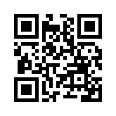 QR-Code https://ppt.cc/tg9W