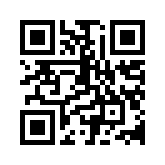 QR-Code https://ppt.cc/tgDj
