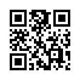 QR-Code https://ppt.cc/tgLl