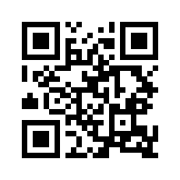 QR-Code https://ppt.cc/tgZU