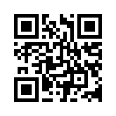 QR-Code https://ppt.cc/th1T