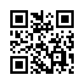 QR-Code https://ppt.cc/thR5