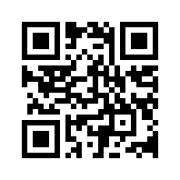 QR-Code https://ppt.cc/tiQH