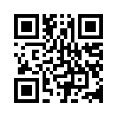 QR-Code https://ppt.cc/tiVO