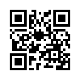 QR-Code https://ppt.cc/tie,