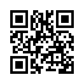 QR-Code https://ppt.cc/tiu_
