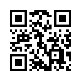 QR-Code https://ppt.cc/tjM3