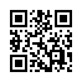 QR-Code https://ppt.cc/tjpu