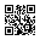 QR-Code https://ppt.cc/tjrw