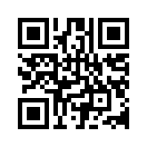 QR-Code https://ppt.cc/tk!L