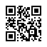QR-Code https://ppt.cc/tkPy