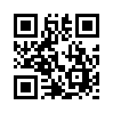 QR-Code https://ppt.cc/tkum