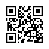 QR-Code https://ppt.cc/tlAa